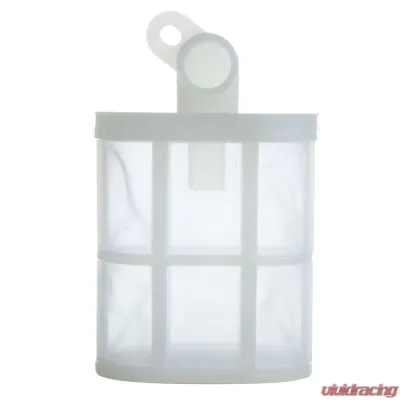 Delphi Fuel Pump Strainer - FS0063