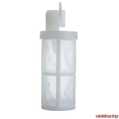 Delphi Fuel Pump Strainer - FS0063