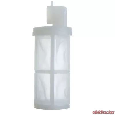 Delphi Fuel Pump Strainer - FS0063
