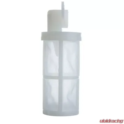 Delphi Fuel Pump Strainer - FS0063