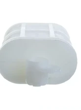 Delphi Fuel Pump Strainer                                     - FS0063 - Image 9