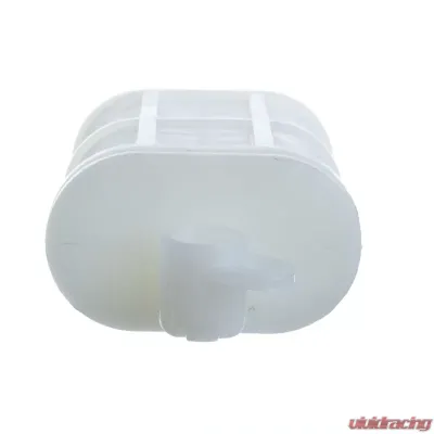 Delphi Fuel Pump Strainer - FS0063