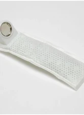 Delphi Fuel Pump Strainer Ford                                     - FS0067 - Image 5