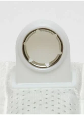 Delphi Fuel Pump Strainer Ford                                     - FS0067 - Image 2