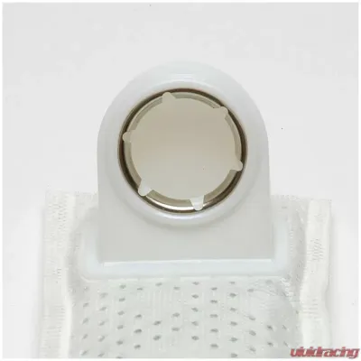 Delphi Fuel Pump Strainer Ford - FS0067