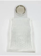 Delphi Fuel Pump Strainer Ford                                     - FS0067 - Image 3