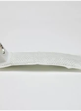 Delphi Fuel Pump Strainer Ford                                     - FS0067 - Image 4