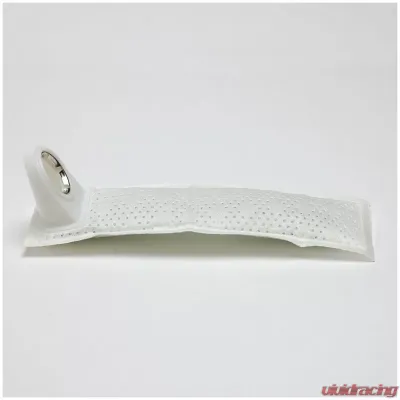 Delphi Fuel Pump Strainer Ford - FS0067