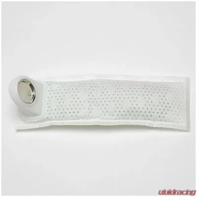 Delphi Fuel Pump Strainer Ford - FS0067