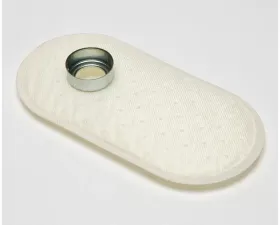 Delphi Fuel Pump Strainer