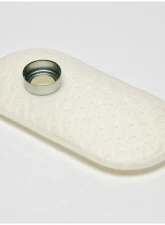 Delphi Fuel Pump Strainer                                     - FS0068 - Image 5