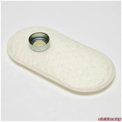 Delphi Fuel Pump Strainer - FS0068