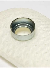 Delphi Fuel Pump Strainer                                     - FS0068 - Image 2