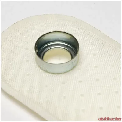 Delphi Fuel Pump Strainer - FS0068