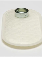 Delphi Fuel Pump Strainer                                     - FS0068 - Image 3