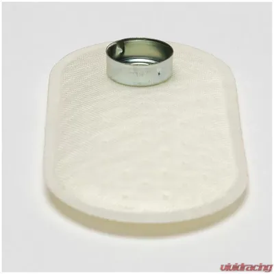 Delphi Fuel Pump Strainer - FS0068