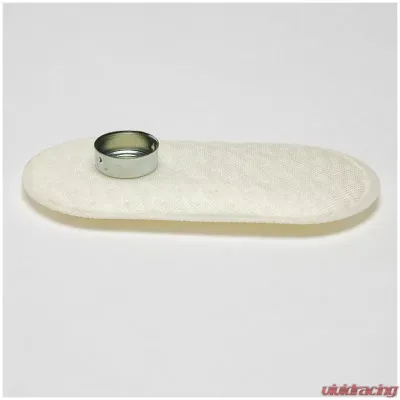 Delphi Fuel Pump Strainer - FS0068