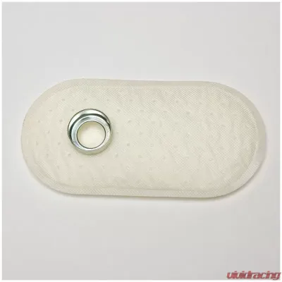 Delphi Fuel Pump Strainer - FS0068