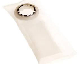 Delphi Fuel Pump Strainer