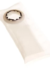 Delphi Fuel Pump Strainer                                     - FS0070 - Image 7