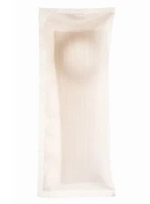 Delphi Fuel Pump Strainer                                     - FS0070 - Image 2