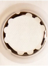 Delphi Fuel Pump Strainer                                     - FS0070 - Image 4