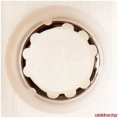 Delphi Fuel Pump Strainer - FS0070