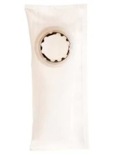 Delphi Fuel Pump Strainer                                     - FS0070 - Image 5
