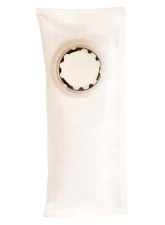 Delphi Fuel Pump Strainer                                     - FS0070 - Image 7