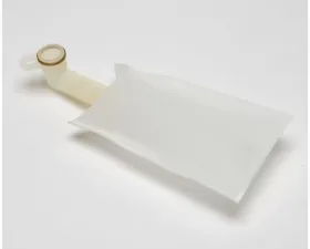 Delphi Fuel Pump Strainer