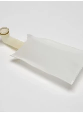 Delphi Fuel Pump Strainer                                     - FS0072 - Image 5