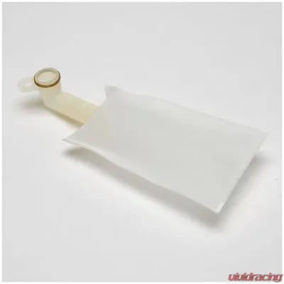 Delphi Fuel Pump Strainer - FS0072