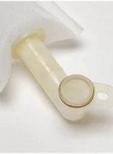 Delphi Fuel Pump Strainer                                     - FS0072 - Image 2