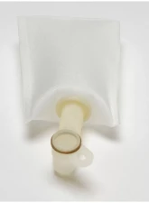 Delphi Fuel Pump Strainer                                     - FS0072 - Image 3