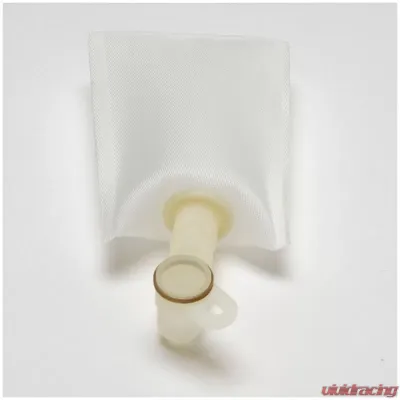 Delphi Fuel Pump Strainer - FS0072