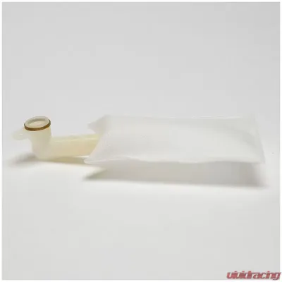 Delphi Fuel Pump Strainer - FS0072