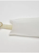 Delphi Fuel Pump Strainer                                     - FS0072 - Image 5