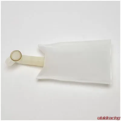 Delphi Fuel Pump Strainer - FS0072