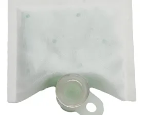Delphi Fuel Pump Strainer