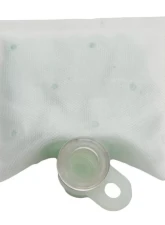 Delphi Fuel Pump Strainer                                     - FS0075 - Image 7