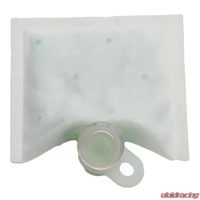Delphi Fuel Pump Strainer - FS0075