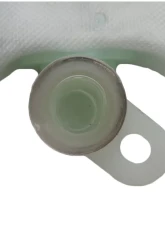 Delphi Fuel Pump Strainer                                     - FS0075 - Image 3