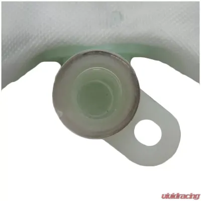 Delphi Fuel Pump Strainer - FS0075