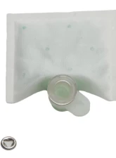 Delphi Fuel Pump Strainer                                     - FS0075 - Image 5