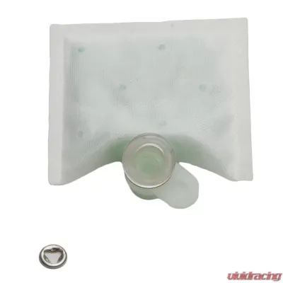 Delphi Fuel Pump Strainer - FS0075