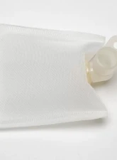 Delphi Fuel Pump Strainer                                     - FS0075 - Image 7