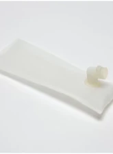 Delphi Fuel Pump Strainer Mazda MX-6 1992                                     - FS0080 - Image 5