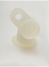 Delphi Fuel Pump Strainer Mazda MX-6 1992                                     - FS0080 - Image 2