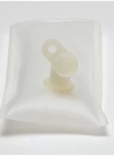 Delphi Fuel Pump Strainer Mazda MX-6 1992                                     - FS0080 - Image 3