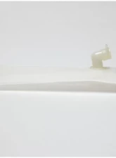 Delphi Fuel Pump Strainer Mazda MX-6 1992                                     - FS0080 - Image 4